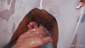 Original 1920 px/ 1080 px