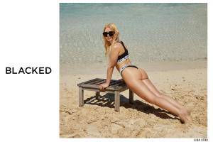 Original 3000 px/ 2000 px