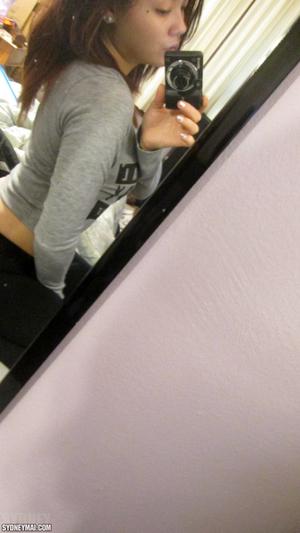 Original 900 px/ 1600 px