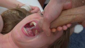 Original 1024 px/ 576 px