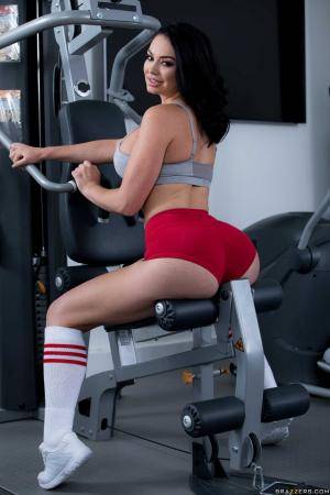 Original 1663 px/ 2495 px