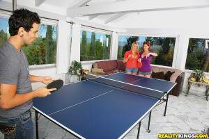 Original 900 px/ 600 px