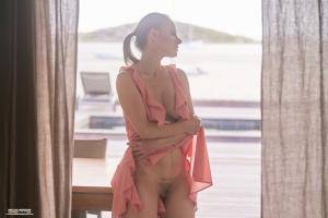 Original 1280 px/ 854 px