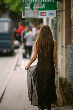 Original 640 px/ 960 px