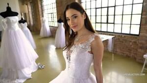 Original 1920 px/ 1080 px