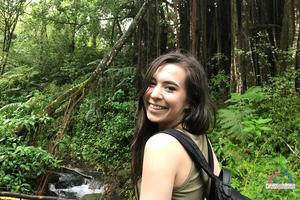 Original 3000 px/ 2000 px