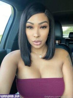 Original 225 px/ 300 px