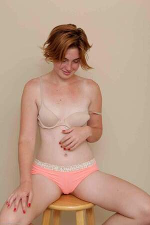 Original 1068 px/ 1600 px