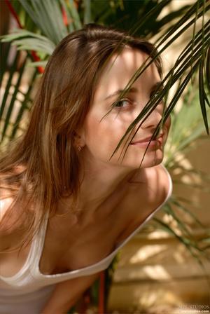 Original 2009 px/ 3000 px