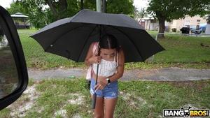 Original 1278 px/ 719 px