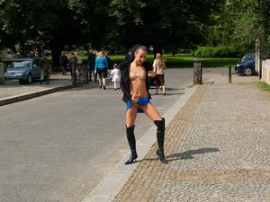 Original 1280 px/ 960 px