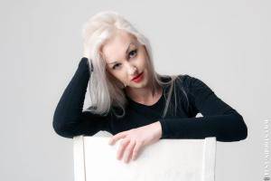 Original 1280 px/ 854 px