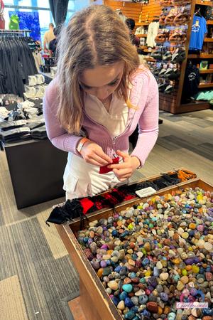 Original 2000 px/ 3000 px