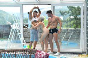 Original 2592 px/ 1728 px