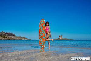 Original 3000 px/ 2000 px