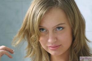 Original 1440 px/ 960 px