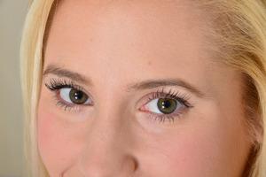 Original 3000 px/ 2000 px