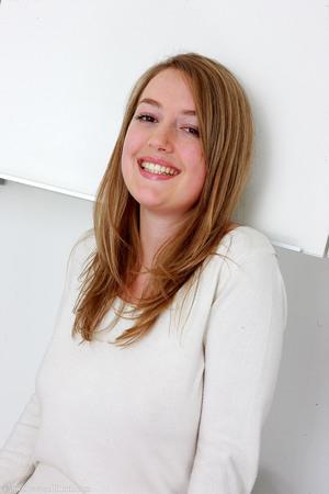 Original 1076 px/ 1615 px