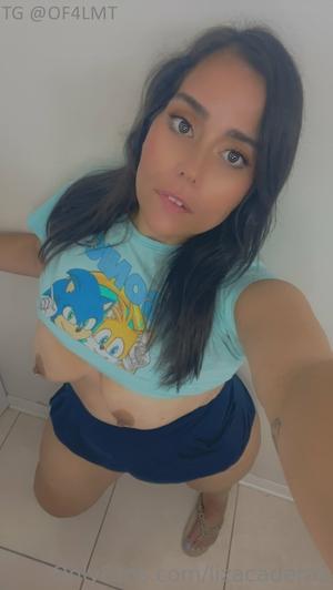 Original 1244 px/ 2208 px