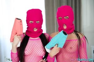 Original 1500 px/ 1000 px