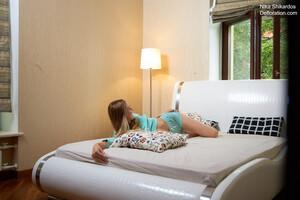 Original 2500 px/ 1667 px