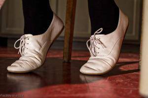 Original 1200 px/ 800 px