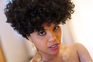 Original 7008 px/ 4672 px