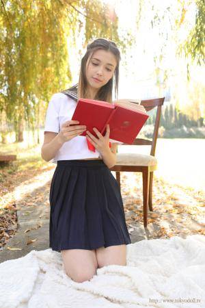 Original 2400 px/ 3600 px