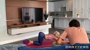 Original 3265 px/ 1837 px