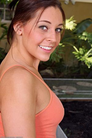 Original 1068 px/ 1600 px