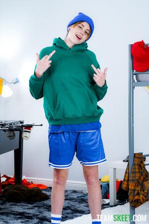 Original 1080 px/ 1620 px