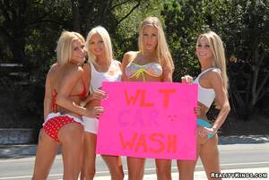 Original 900 px/ 602 px