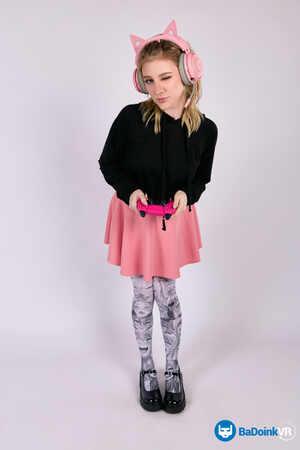 Original 1000 px/ 1500 px