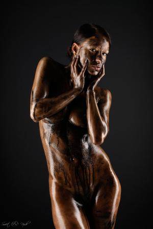 Original 2009 px/ 3000 px