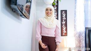 Original 1620 px/ 912 px