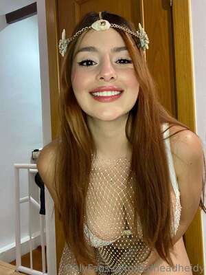 Original 600 px/ 800 px