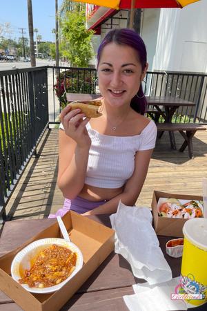 Original 2000 px/ 3000 px