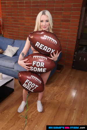 Original 1667 px/ 2500 px