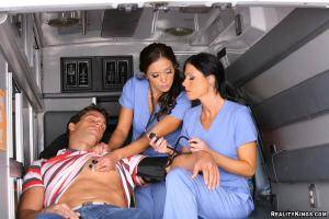 Original 900 px/ 600 px