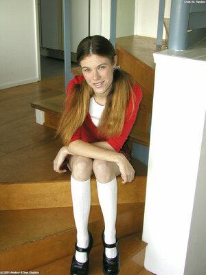 Original 768 px/ 1024 px