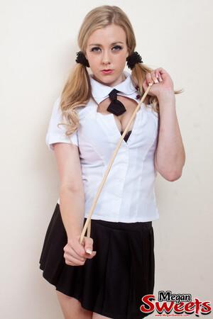 Original 1067 px/ 1600 px