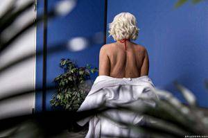 Original 2495 px/ 1663 px