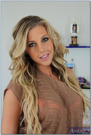 Original 671 px/ 1000 px