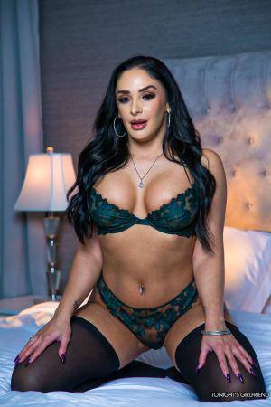 Original 661 px/ 992 px