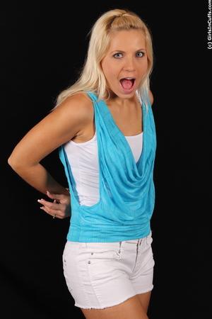 Original 1428 px/ 2143 px