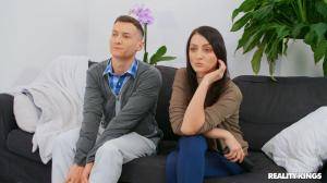 Original 1920 px/ 1080 px