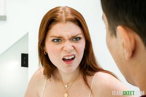 Original 1620 px/ 1080 px