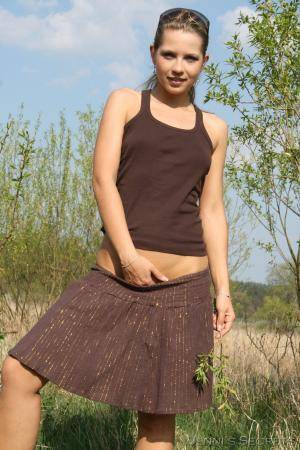 Original 2133 px/ 3200 px