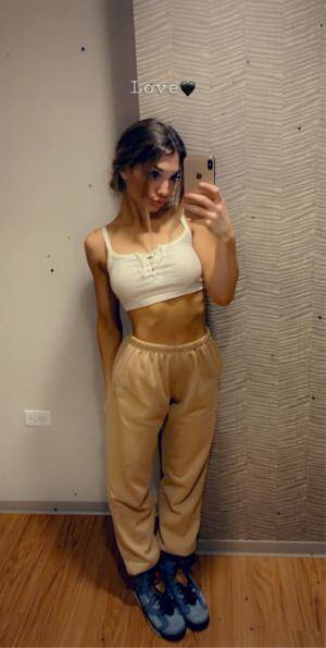 Original 1112 px/ 2208 px