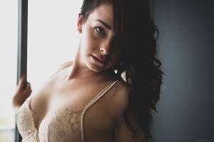 Original 4500 px/ 3000 px